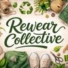 rwcollective